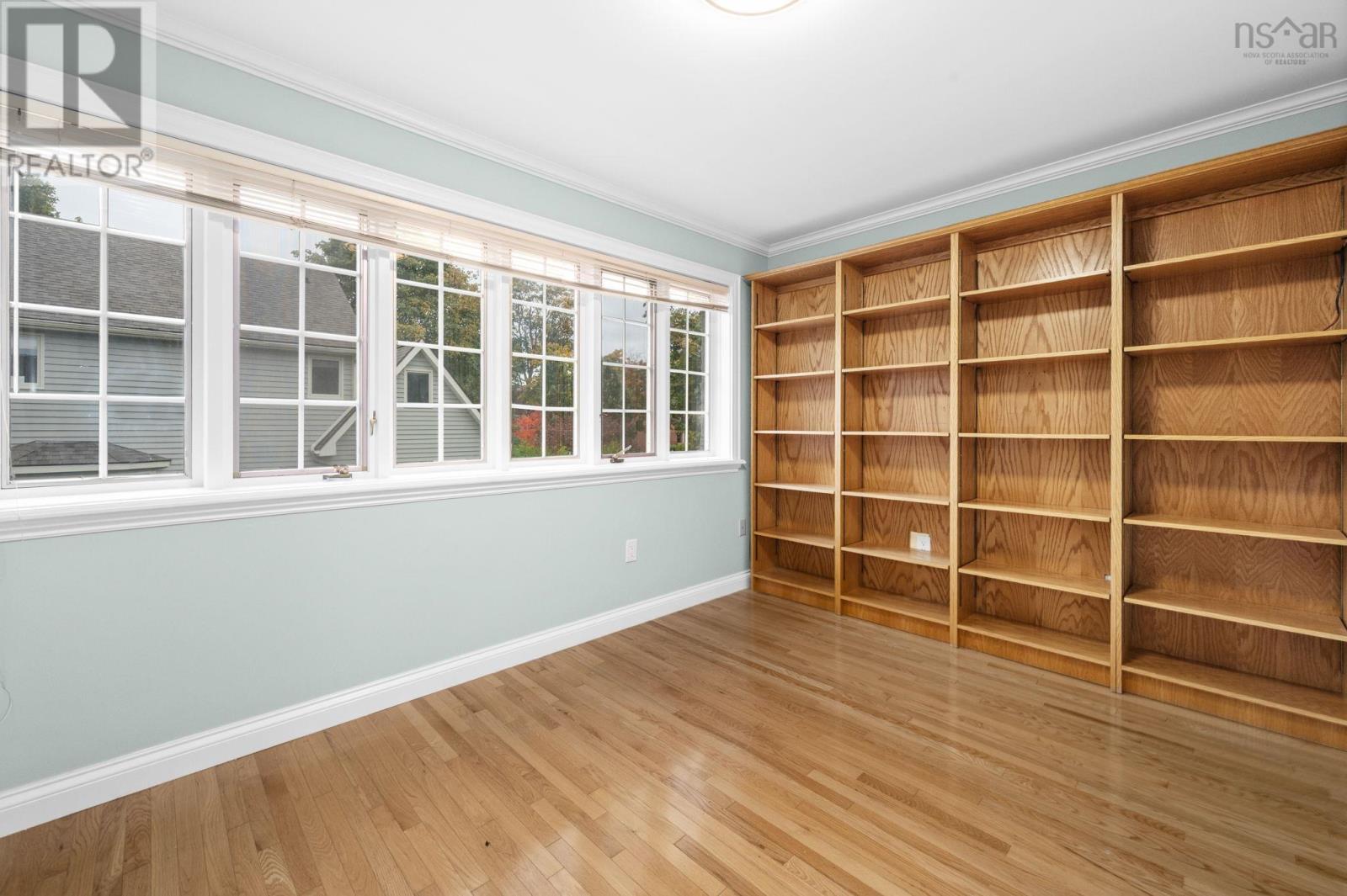 916 Young Avenue - Image 14