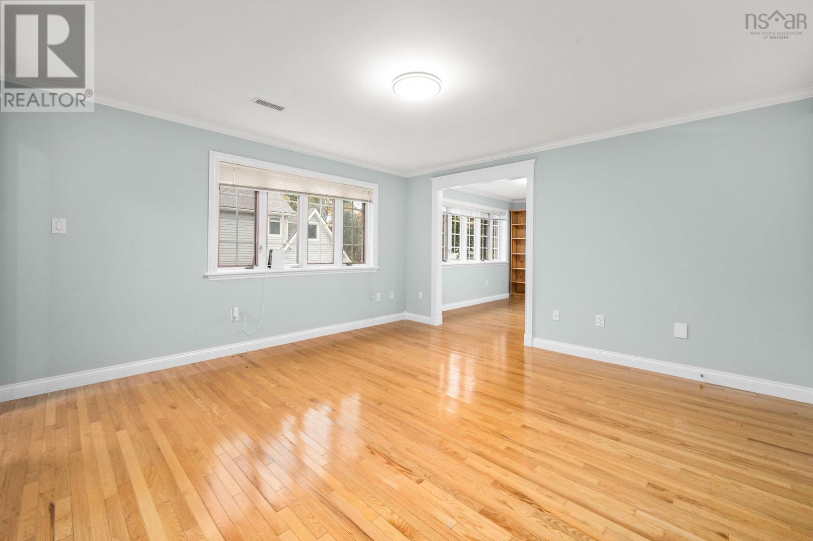 916 Young Avenue - Image 20