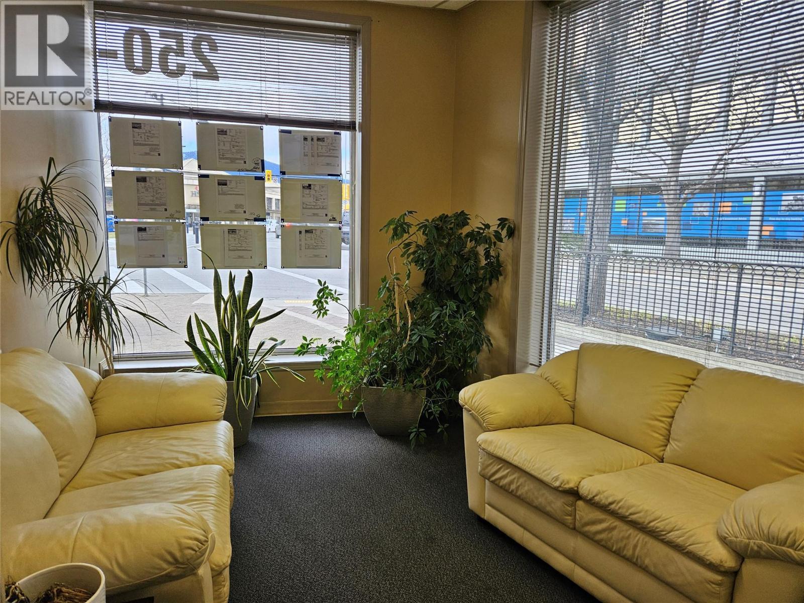 2 Front Street, Penticton