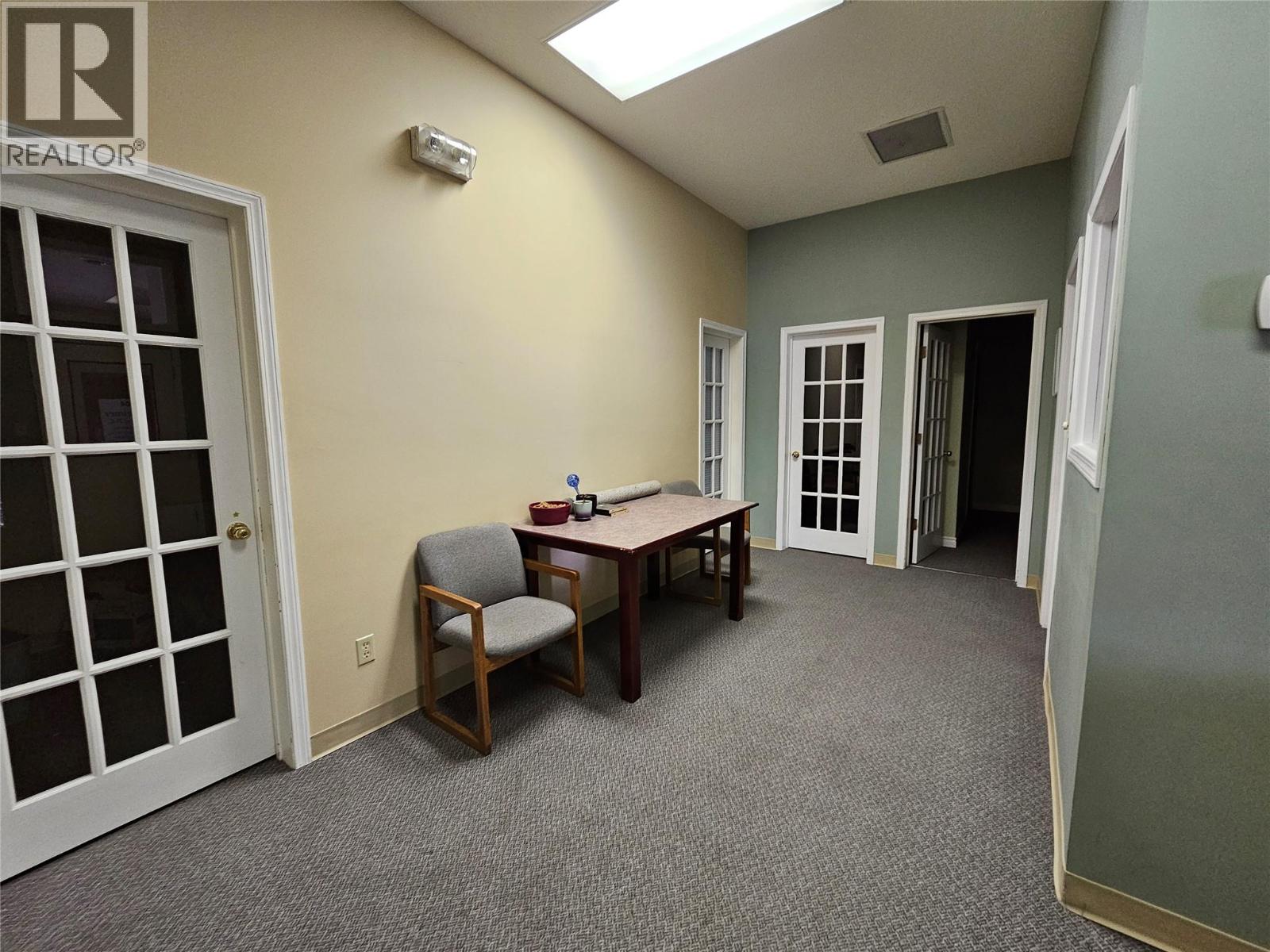 2 Front Street, Penticton