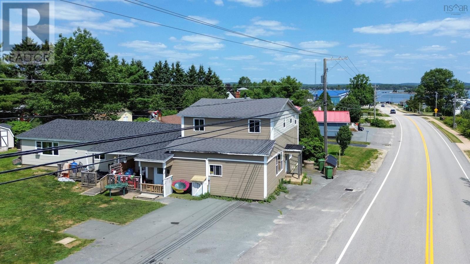 6452 Highway 3 - 29