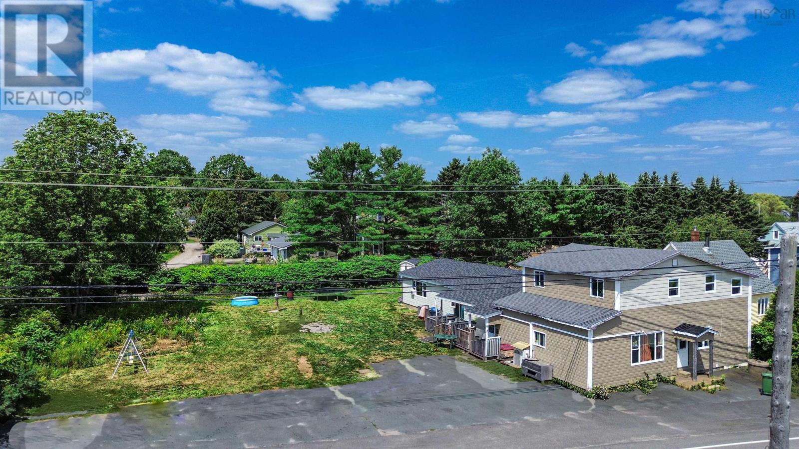 6452 Highway 3 - Image 31