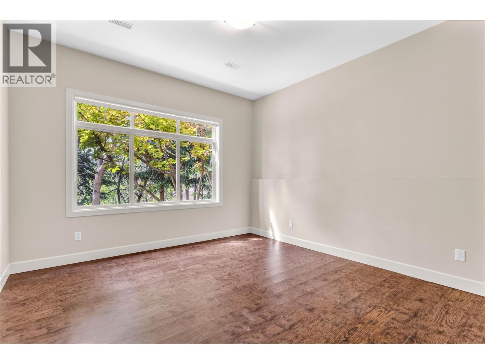 669 Long Ridge Drive Unit# 13, Kelowna