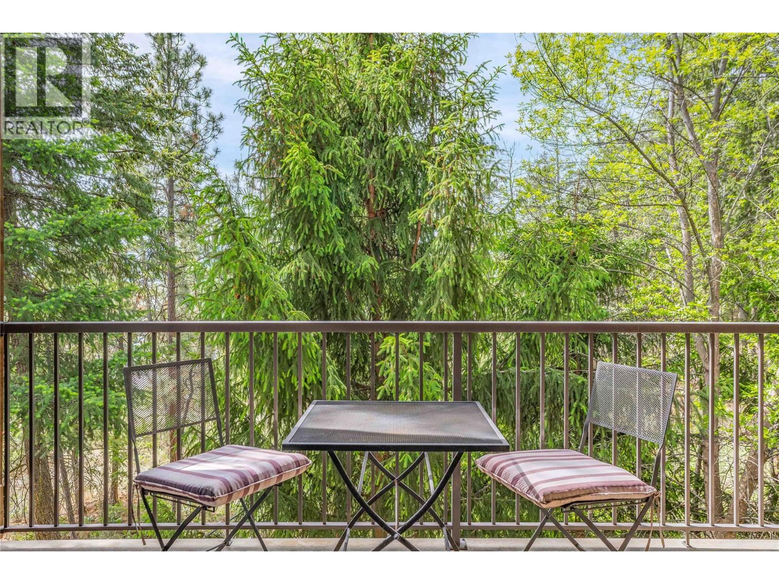 669 Long Ridge Drive Unit# 13, Kelowna