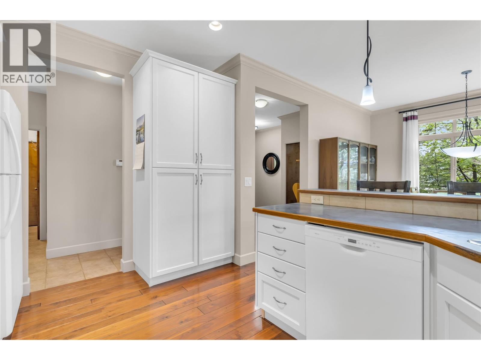 669 Long Ridge Drive Unit# 13, Kelowna