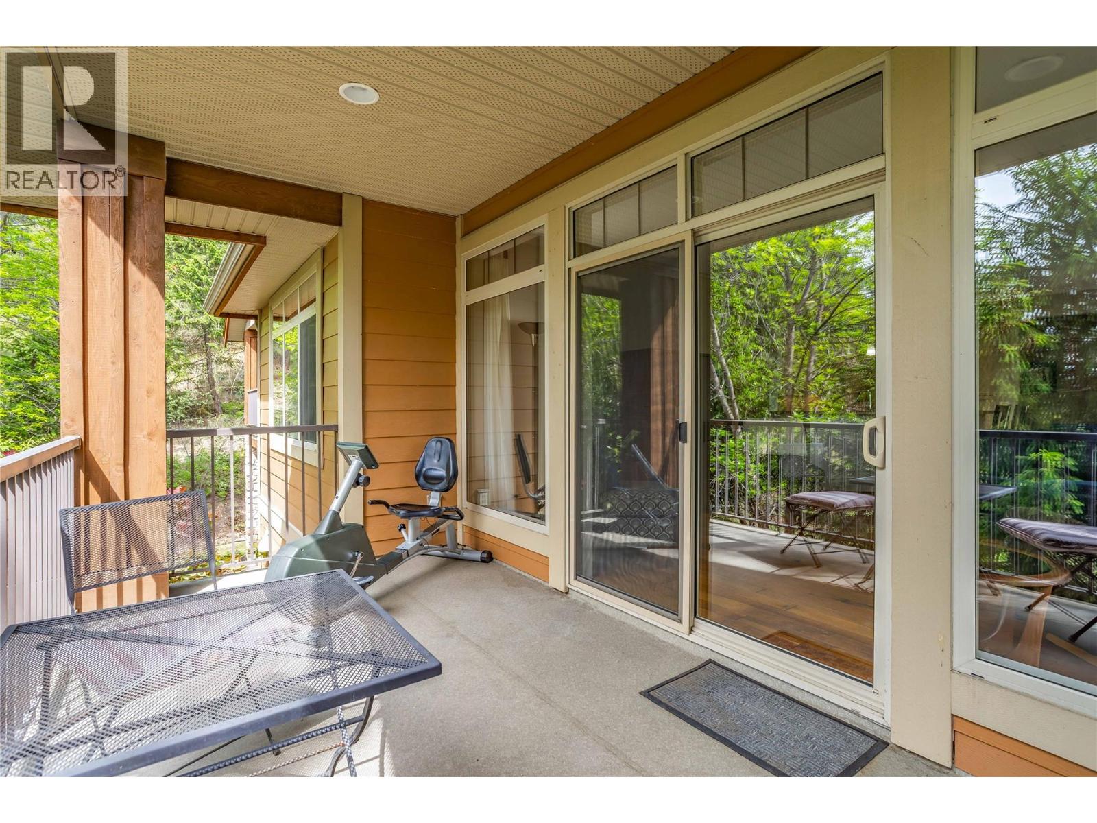 669 Long Ridge Drive Unit# 13, Kelowna