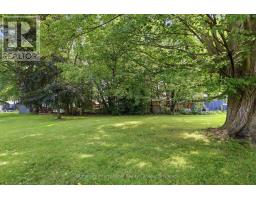 A - 22 Melville Street, Clearview, ON L0M1P0 Photo 19