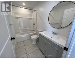 A - 22 Melville Street, Clearview, ON L0M1P0 Photo 11
