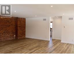 A - 22 Melville Street, Clearview, ON L0M1P0 Photo 7