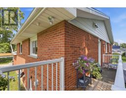 A - 22 Melville Street, Clearview, ON L0M1P0 Photo 22