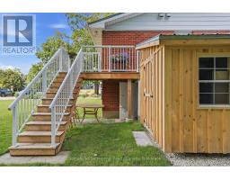 A - 22 Melville Street, Clearview, ON L0M1P0 Photo 21