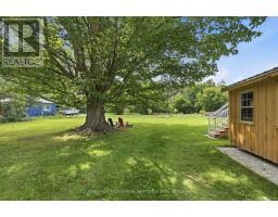 A - 22 Melville Street, Clearview, ON L0M1P0 Photo 20