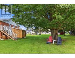 A - 22 Melville Street, Clearview, ON L0M1P0 Photo 18