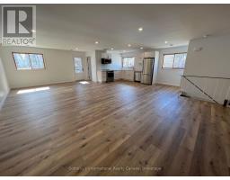 A - 22 Melville Street, Clearview, ON L0M1P0 Photo 13