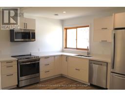 A - 22 Melville Street, Clearview, ON L0M1P0 Photo 6