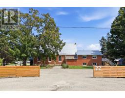 A - 22 Melville Street, Clearview, ON L0M1P0 Photo 16