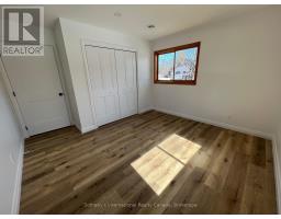A - 22 Melville Street, Clearview, ON L0M1P0 Photo 15