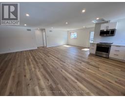 A - 22 Melville Street, Clearview, ON L0M1P0 Photo 12