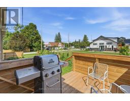 A - 22 Melville Street, Clearview, ON L0M1P0 Photo 17