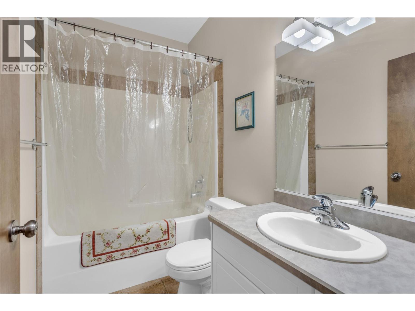 669 Long Ridge Drive Unit# 13, Kelowna