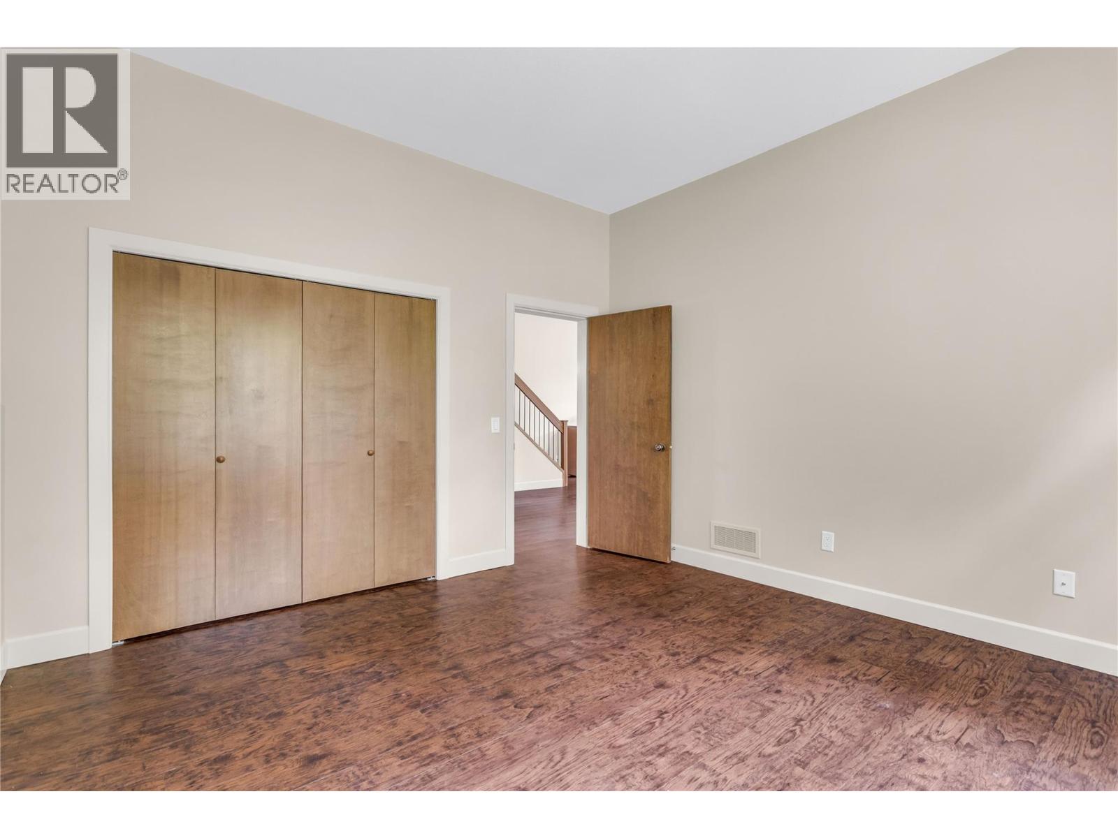 #13 669 Long Ridge Drive - 38