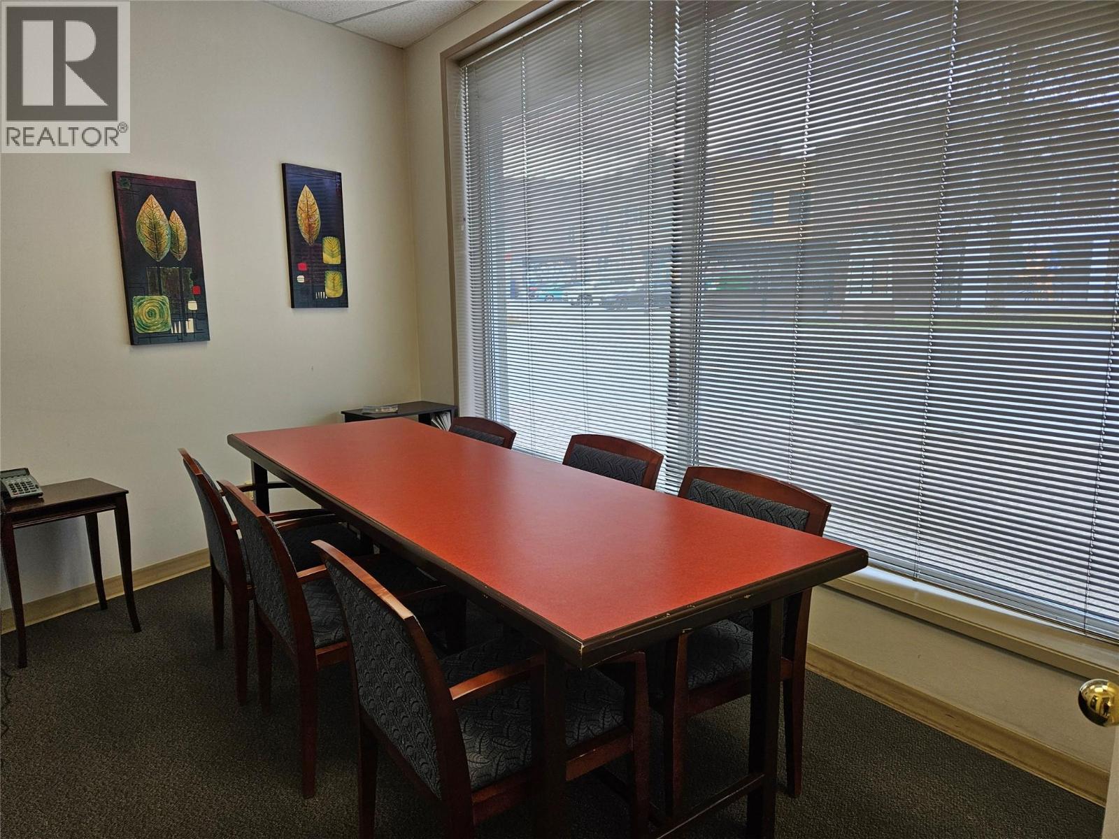 2 Front Street, Penticton