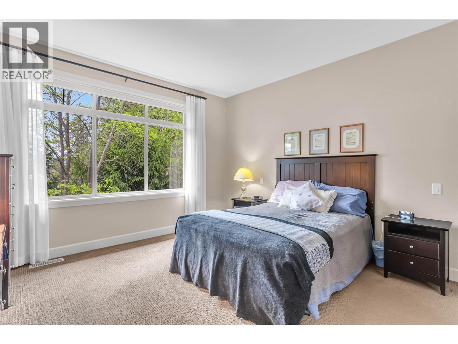 669 Long Ridge Drive Unit# 13, Kelowna