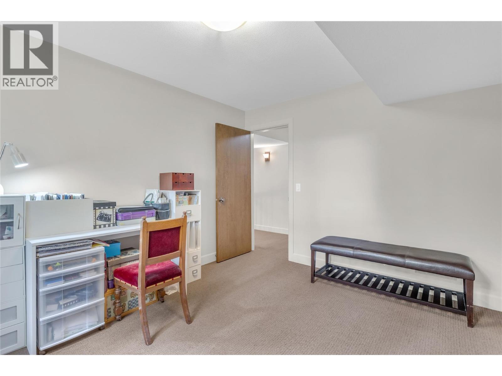 669 Long Ridge Drive Unit# 13, Kelowna