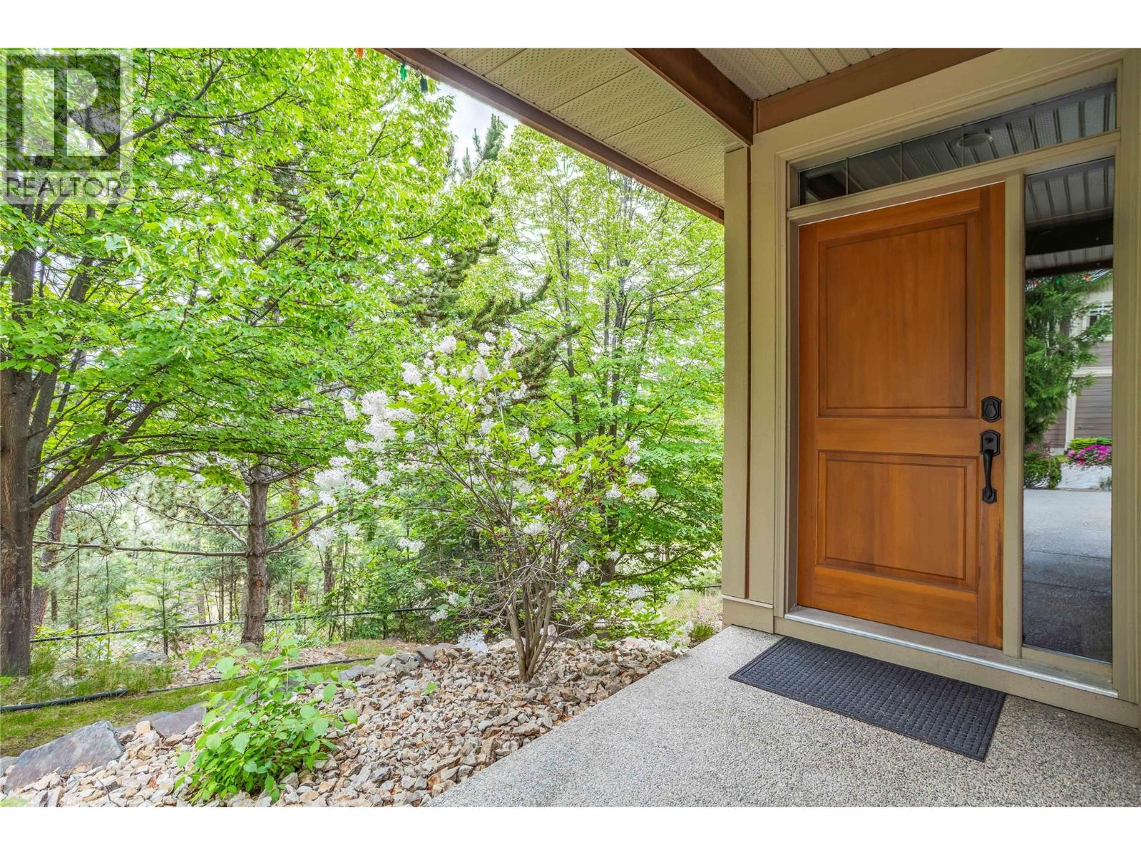 669 Long Ridge Drive Unit# 13, Kelowna