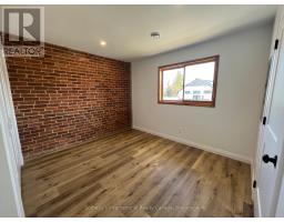A - 22 Melville Street, Clearview, ON L0M1P0 Photo 9