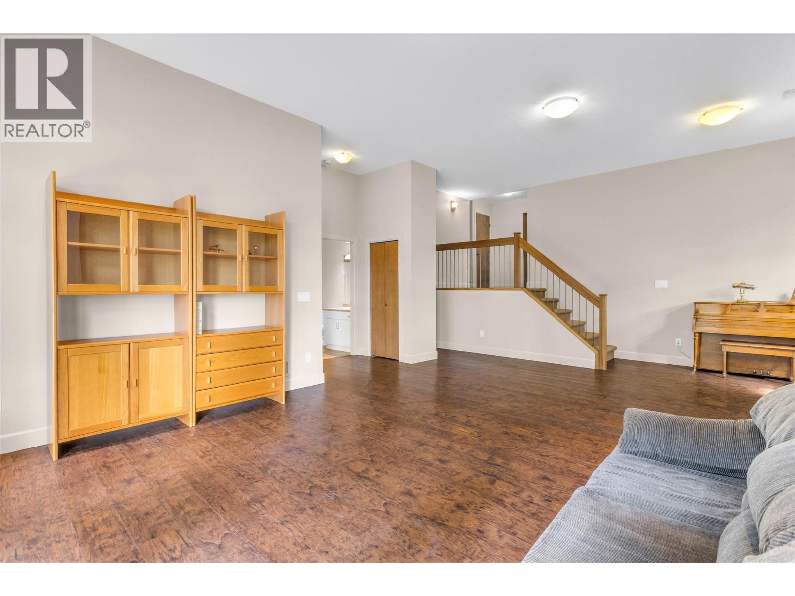 669 Long Ridge Drive Unit# 13, Kelowna