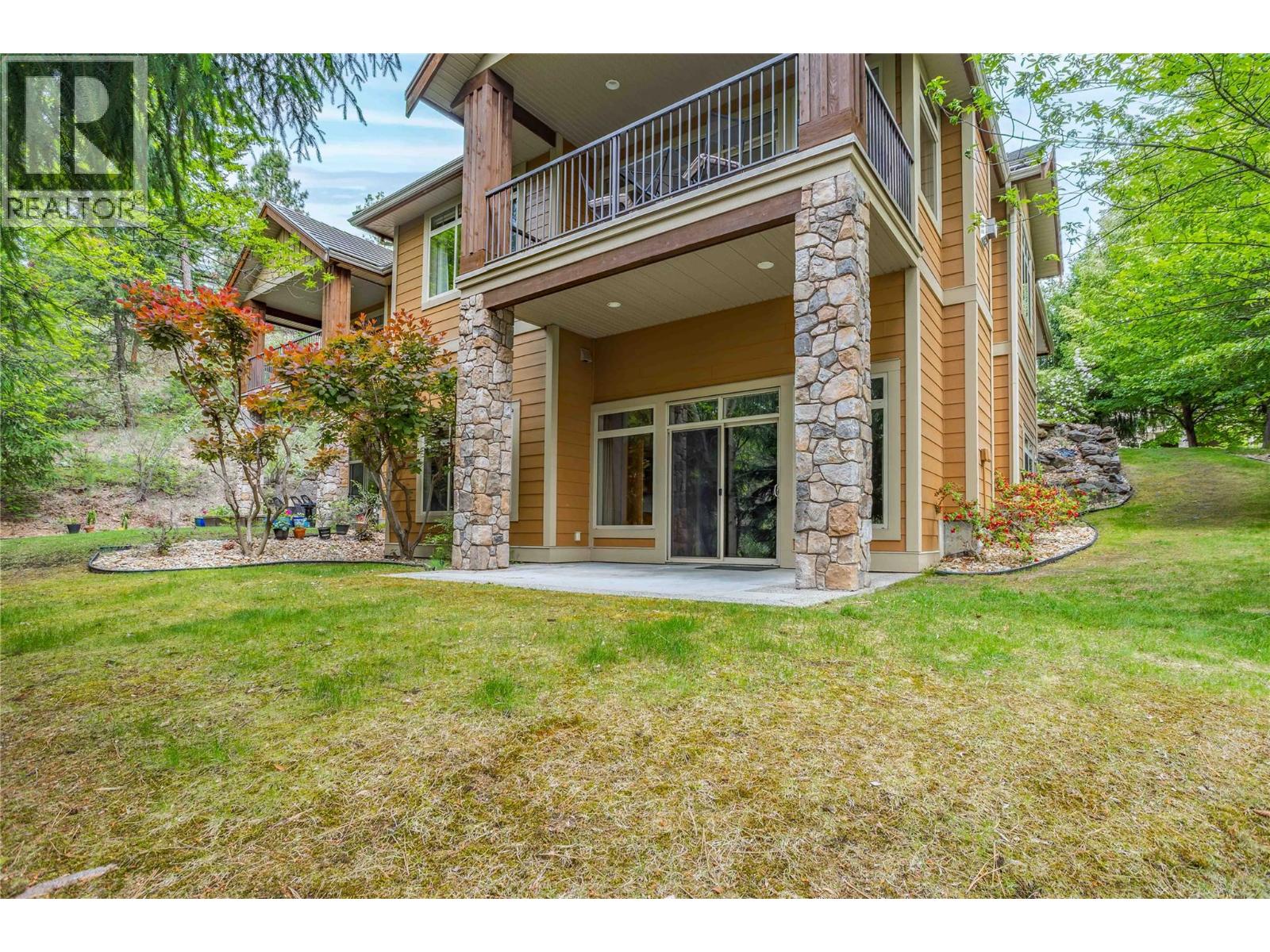 669 Long Ridge Drive Unit# 13, Kelowna