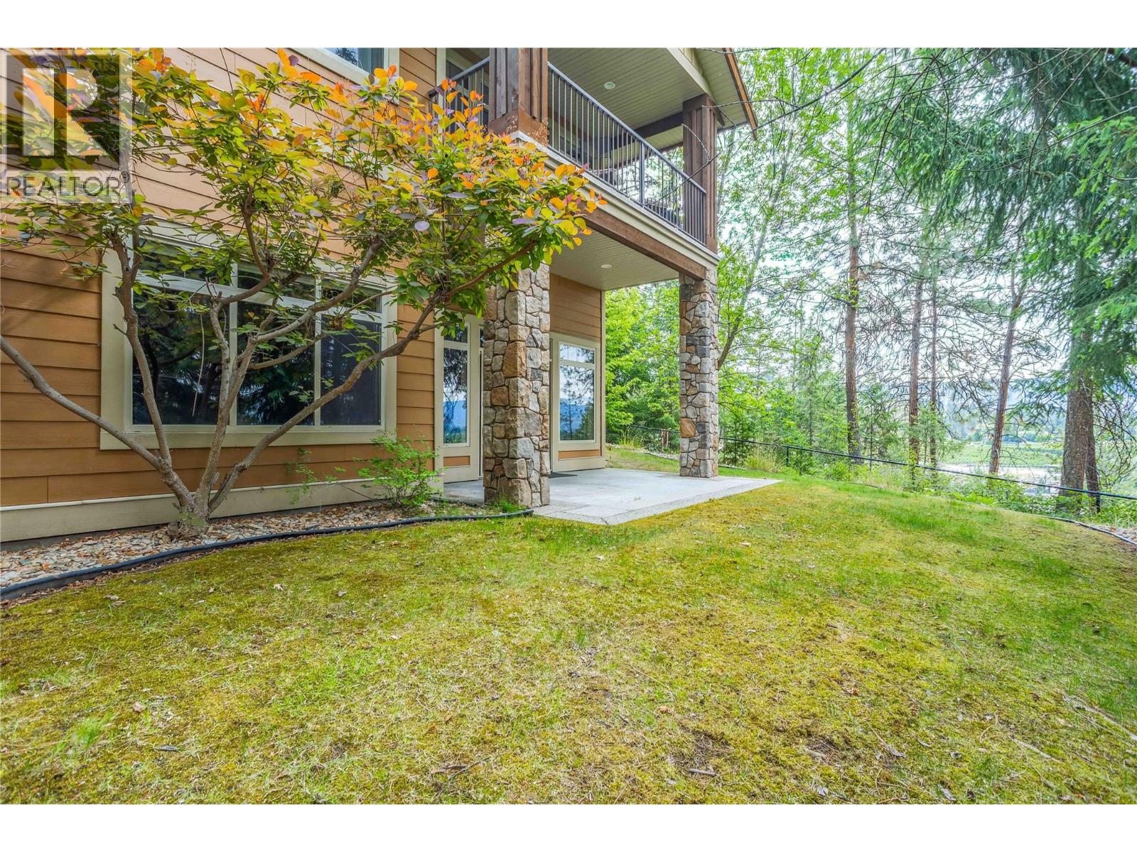 #13 669 Long Ridge Drive - 49