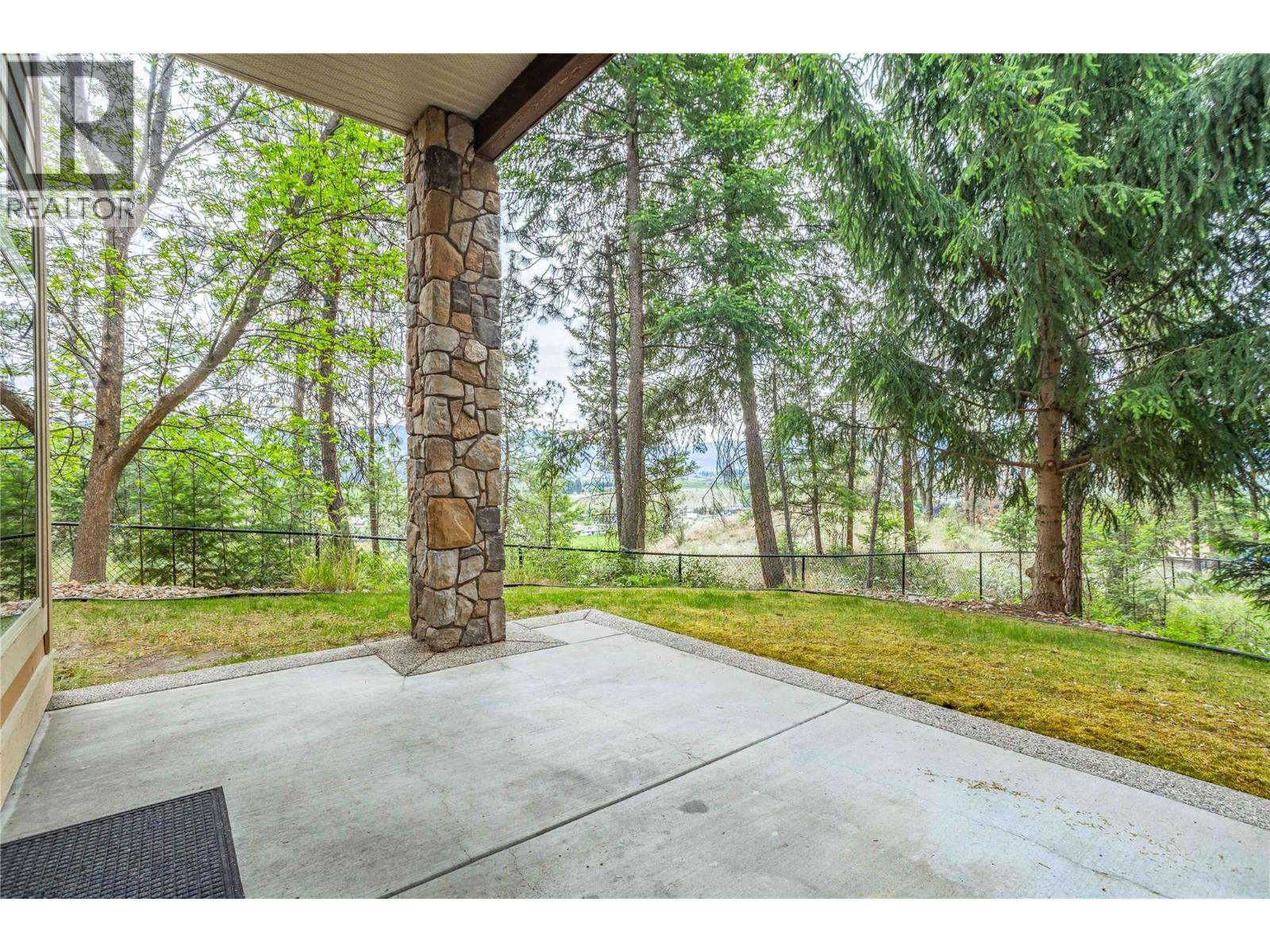 669 Long Ridge Drive Unit# 13, Kelowna
