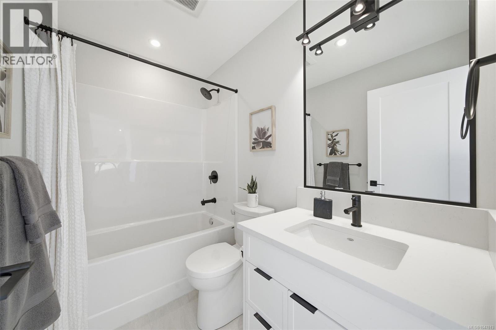401 1810 Selenite Pl, Langford