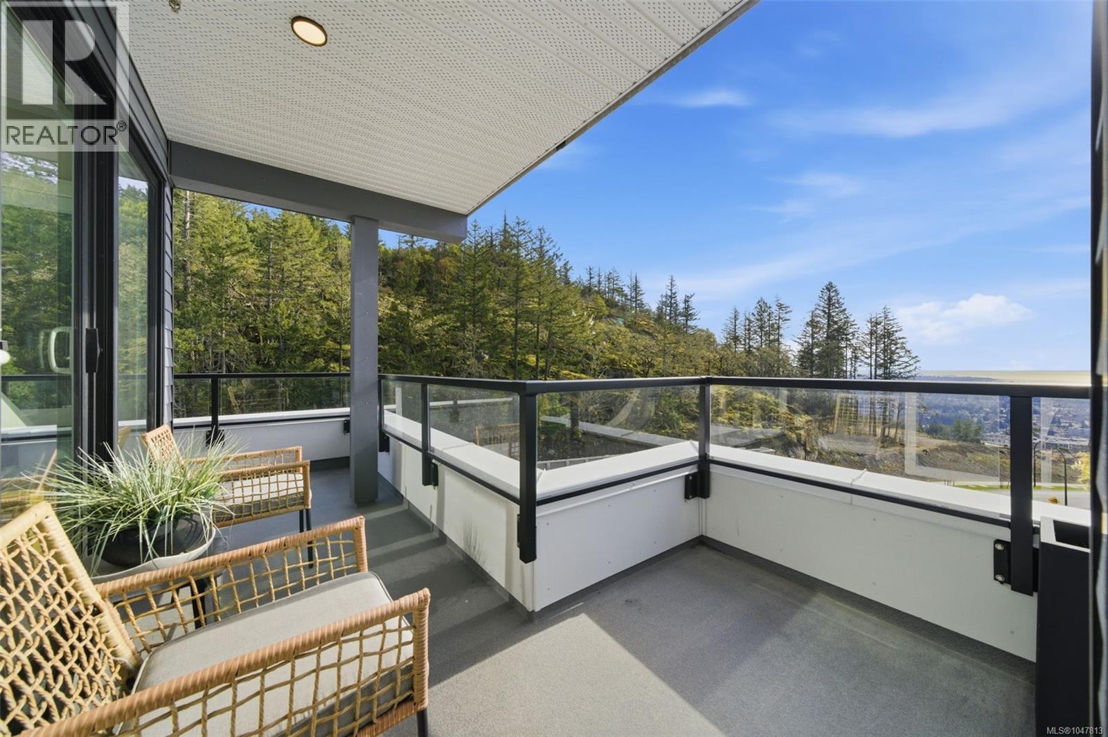401 1810 Selenite Pl, Langford