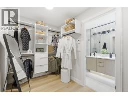 401 1810 Selenite Pl, Langford, BC V9B7E2 Photo 13