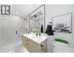 401 1810 Selenite Pl, Langford, BC V9B7E2 Photo 15