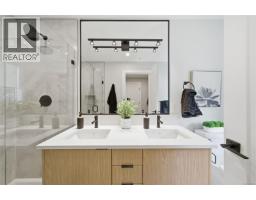 401 1810 Selenite Pl, Langford, BC V9B7E2 Photo 16