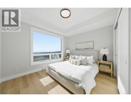 401 1810 Selenite Pl, Langford, BC V9B7E2 Photo 17