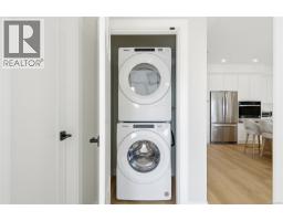 401 1810 Selenite Pl, Langford, BC V9B7E2 Photo 20
