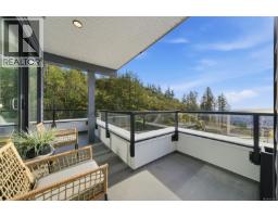 401 1810 Selenite Pl, Langford, BC V9B7E2 Photo 21
