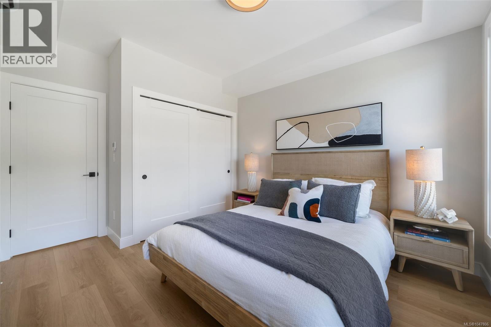 210 1810 Selenite Pl, Langford
