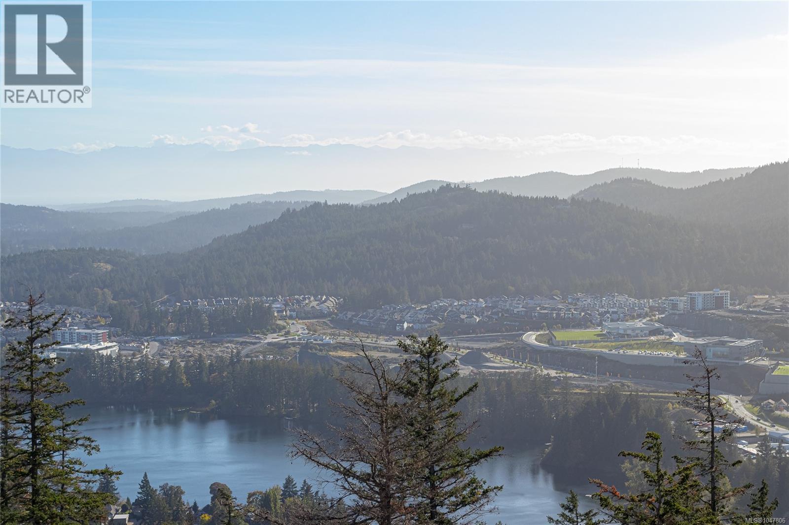 210 1810 Selenite Pl, Langford