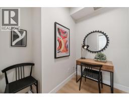 210 1810 Selenite Pl, Langford, BC V9B7E2 Photo 12