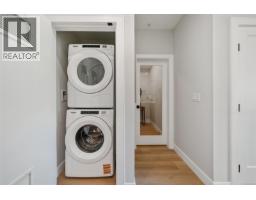 210 1810 Selenite Pl, Langford, BC V9B7E2 Photo 13