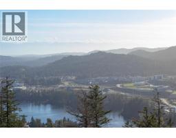 210 1810 Selenite Pl, Langford, BC V9B7E2 Photo 15