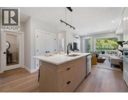 210 1810 Selenite Pl, Langford, BC V9B7E2 Photo 6