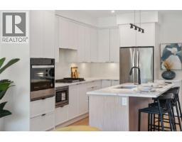 210 1810 Selenite Pl, Langford, BC V9B7E2 Photo 7