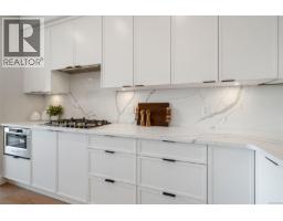 116 1810 Selenite Pl, Langford, BC V9B7E2 Photo 10